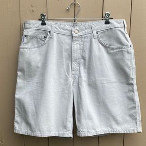 Women’s Size 16 NWT Carhartt Carpenter Shorts